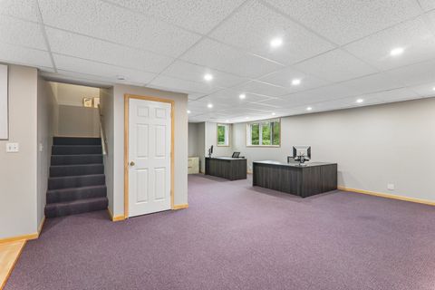 Tiny photo for 2212 Crystal Way, Crystal Lake, IL 60012 (MLS # 12640772)
