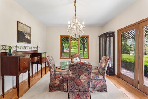 Tiny photo for 2212 Crystal Way, Crystal Lake, IL 60012 (MLS # 12640772)