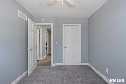 Tiny photo for 3518 W GARFIELD Street, Davenport, IA 52804 (MLS # 12571320)