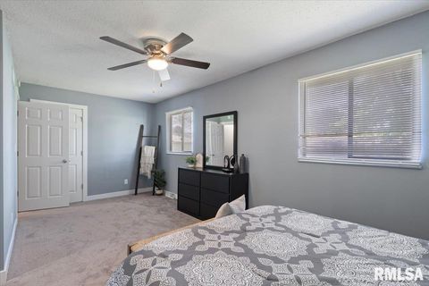 Tiny photo for 3518 W GARFIELD Street, Davenport, IA 52804 (MLS # 12571320)