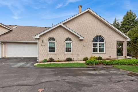MLS: 12614260