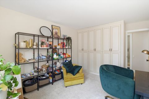 Tiny photo for 1169 S Plymouth Court #118, Chicago, IL 60605 (MLS # 12587132)