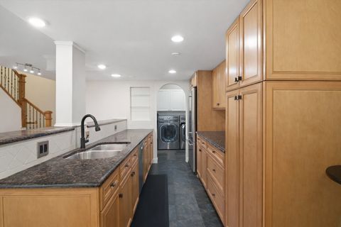 Tiny photo for 1169 S Plymouth Court #118, Chicago, IL 60605 (MLS # 12587132)