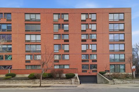 Tiny photo for 1169 S Plymouth Court #118, Chicago, IL 60605 (MLS # 12587132)