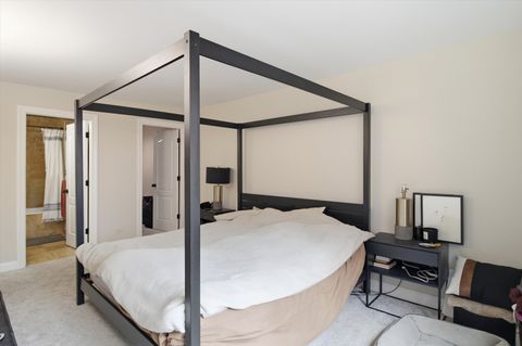 Tiny photo for 1169 S Plymouth Court #118, Chicago, IL 60605 (MLS # 12587132)