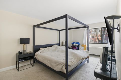 Tiny photo for 1169 S Plymouth Court #118, Chicago, IL 60605 (MLS # 12587132)