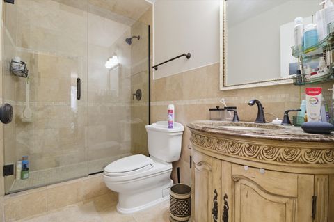 Tiny photo for 1169 S Plymouth Court #118, Chicago, IL 60605 (MLS # 12587132)