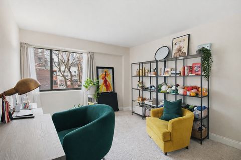Tiny photo for 1169 S Plymouth Court #118, Chicago, IL 60605 (MLS # 12587132)