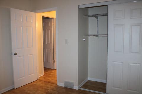 Tiny photo for 9259 Hamlin Avenue, Des Plaines, IL 60016 (MLS # 12743935)