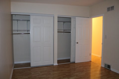 Tiny photo for 9259 Hamlin Avenue, Des Plaines, IL 60016 (MLS # 12743935)