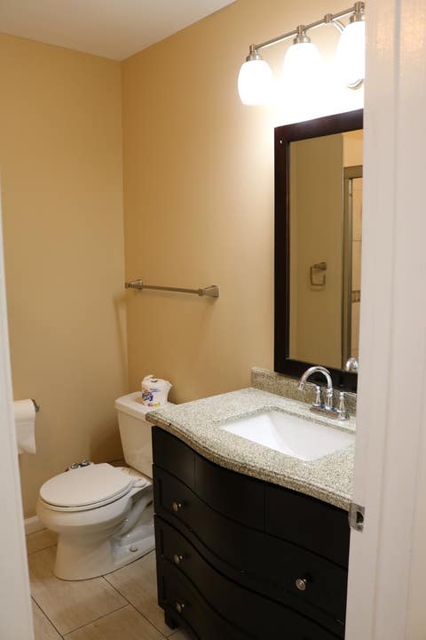 Tiny photo for 9259 Hamlin Avenue, Des Plaines, IL 60016 (MLS # 12743935)