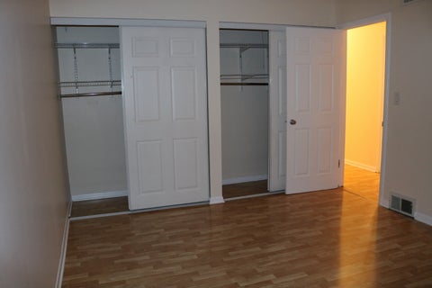 Tiny photo for 9259 Hamlin Avenue, Des Plaines, IL 60016 (MLS # 12743935)