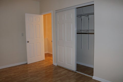 Tiny photo for 9259 Hamlin Avenue, Des Plaines, IL 60016 (MLS # 12743935)