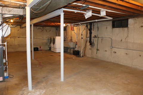 Tiny photo for 9259 Hamlin Avenue, Des Plaines, IL 60016 (MLS # 12743935)