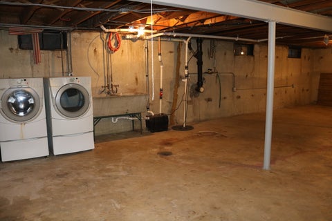Tiny photo for 9259 Hamlin Avenue, Des Plaines, IL 60016 (MLS # 12743935)