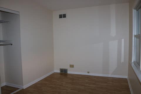 Tiny photo for 9259 Hamlin Avenue, Des Plaines, IL 60016 (MLS # 12743935)