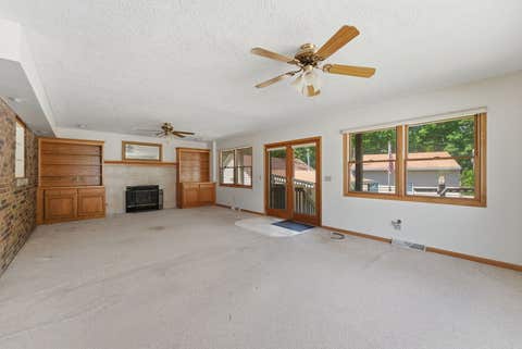 Tiny photo for 2031 12th Street, East Moline, IL 61244 (MLS # 12654027)
