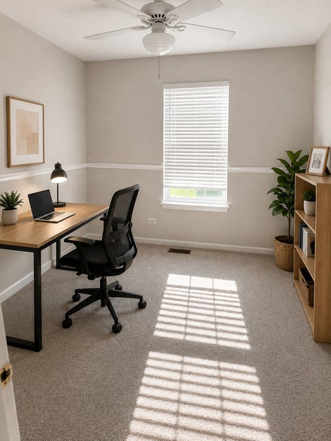 Tiny photo for 17426 Jordan Lane #0, Lockport, IL 60441 (MLS # 12733912)