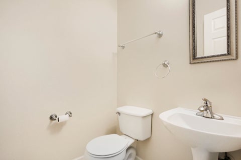 Tiny photo for 17426 Jordan Lane #0, Lockport, IL 60441 (MLS # 12733912)