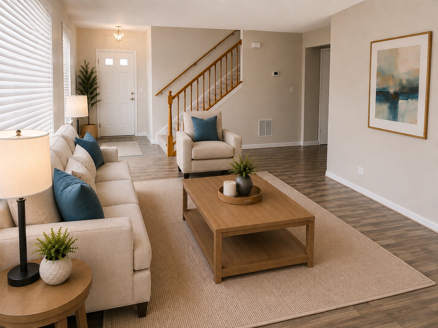 17426 Jordan Lane 0