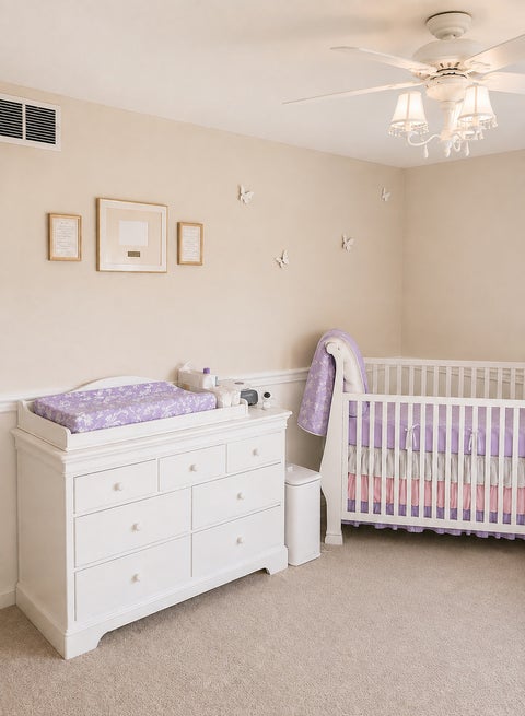 Tiny photo for 17426 Jordan Lane #0, Lockport, IL 60441 (MLS # 12733912)