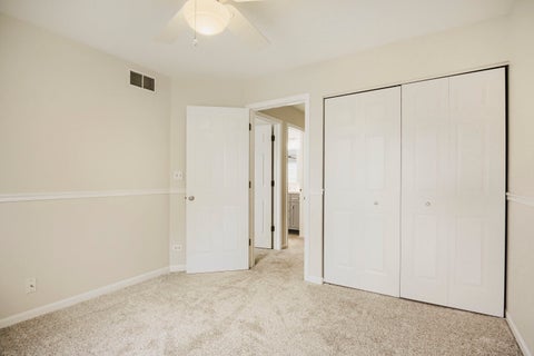 Tiny photo for 17426 Jordan Lane #0, Lockport, IL 60441 (MLS # 12733912)
