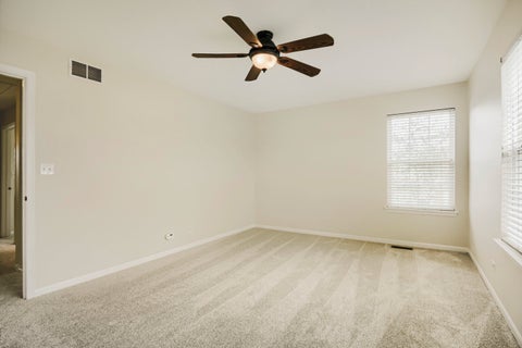 Tiny photo for 17426 Jordan Lane #0, Lockport, IL 60441 (MLS # 12733912)