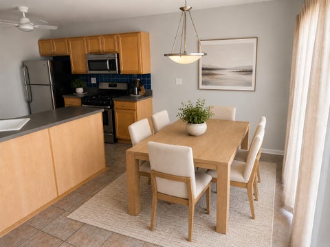 Tiny photo for 17426 Jordan Lane #0, Lockport, IL 60441 (MLS # 12733912)