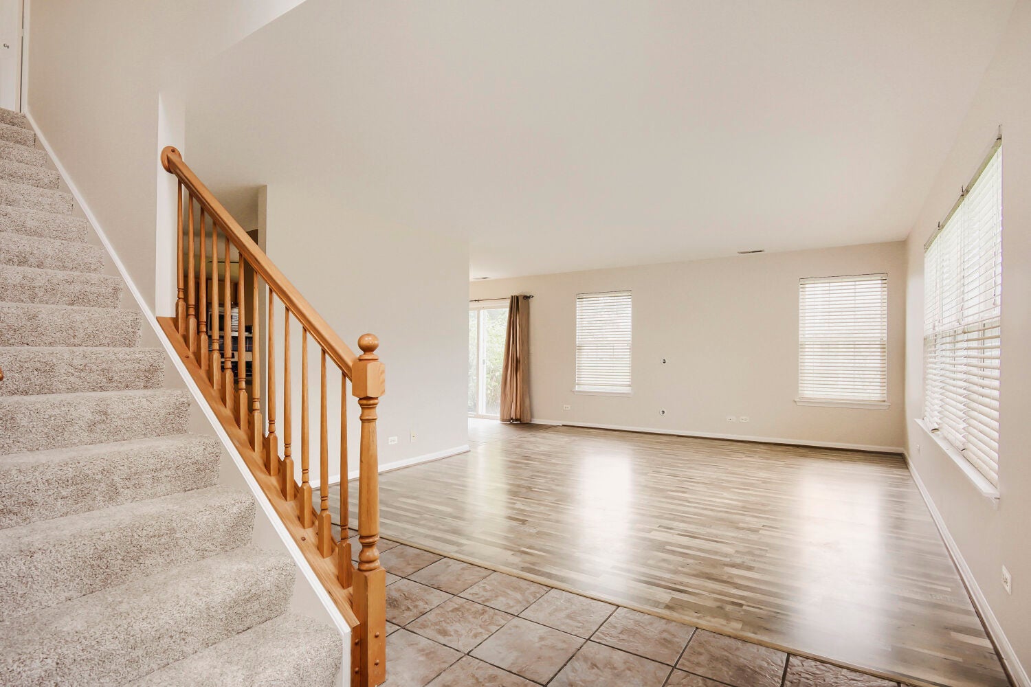 17426 Jordan Lane 0