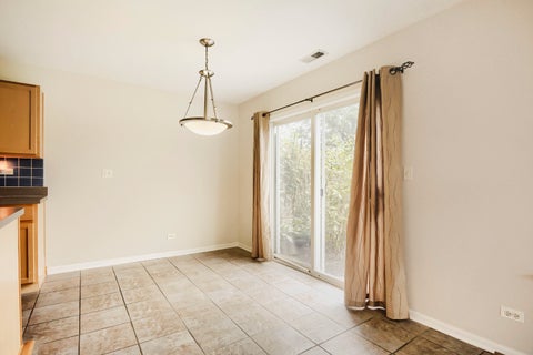 Tiny photo for 17426 Jordan Lane #0, Lockport, IL 60441 (MLS # 12733912)