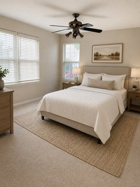 Tiny photo for 17426 Jordan Lane #0, Lockport, IL 60441 (MLS # 12733912)