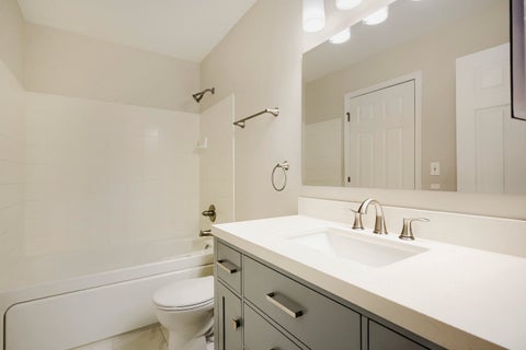 Tiny photo for 17426 Jordan Lane #0, Lockport, IL 60441 (MLS # 12733912)