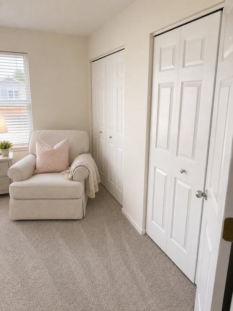 Tiny photo for 17426 Jordan Lane #0, Lockport, IL 60441 (MLS # 12733912)
