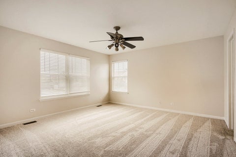 Tiny photo for 17426 Jordan Lane #0, Lockport, IL 60441 (MLS # 12733912)