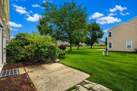 Tiny photo for 17426 Jordan Lane #0, Lockport, IL 60441 (MLS # 12733912)