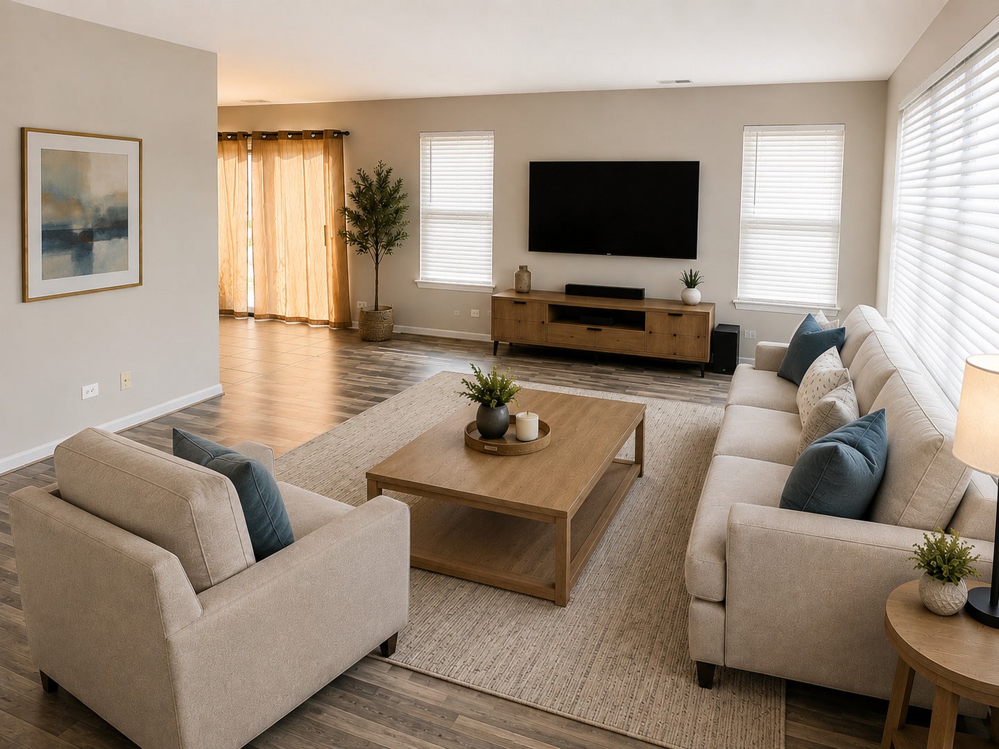 17426 Jordan Lane 0
