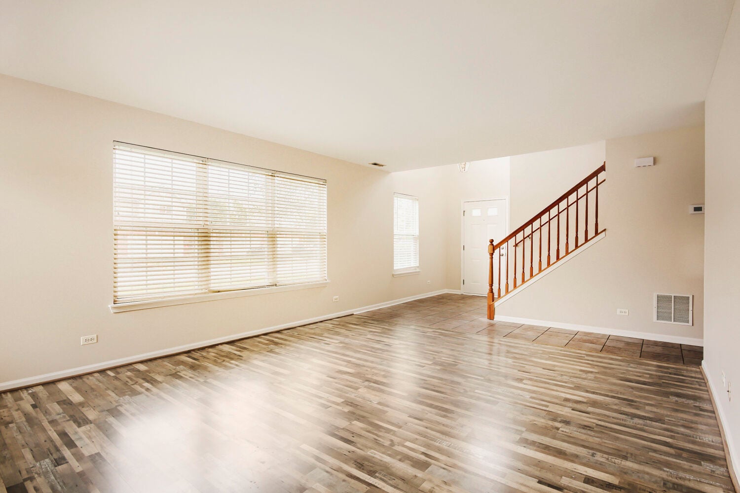 17426 Jordan Lane 0