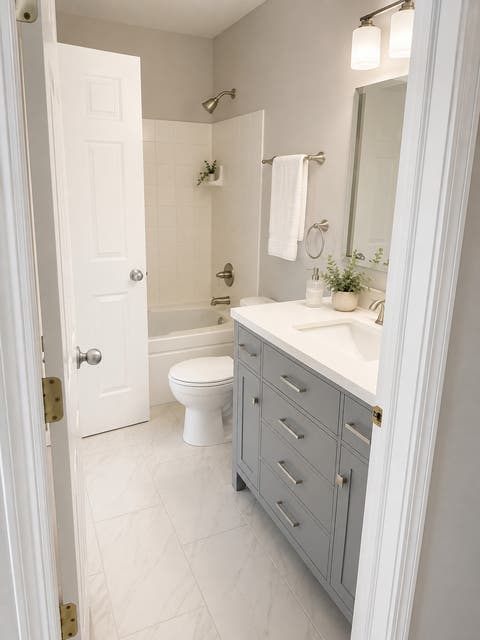 Tiny photo for 17426 Jordan Lane #0, Lockport, IL 60441 (MLS # 12733912)