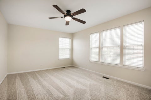Tiny photo for 17426 Jordan Lane #0, Lockport, IL 60441 (MLS # 12733912)