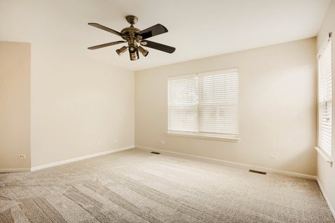 Tiny photo for 17426 Jordan Lane #0, Lockport, IL 60441 (MLS # 12733912)