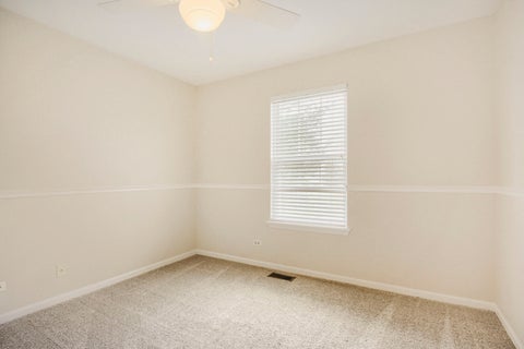 Tiny photo for 17426 Jordan Lane #0, Lockport, IL 60441 (MLS # 12733912)