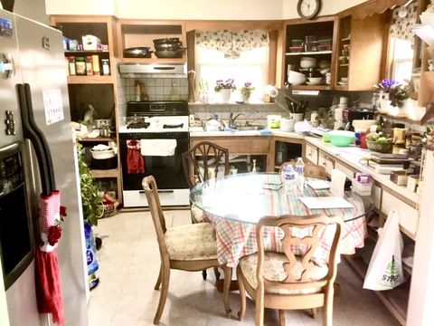 Tiny photo for 14336 S Harrison Avenue, Posen, IL 60469 (MLS # 12389652)
