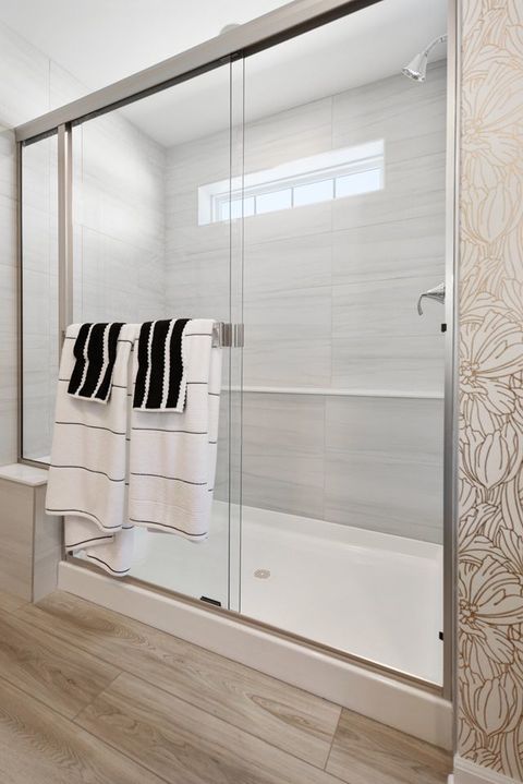 Tiny photo for 10191 McMahon Way, Huntley, IL 60142 (MLS # 12531692)