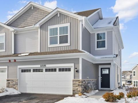 10191 McMahon Way Huntley IL 60142