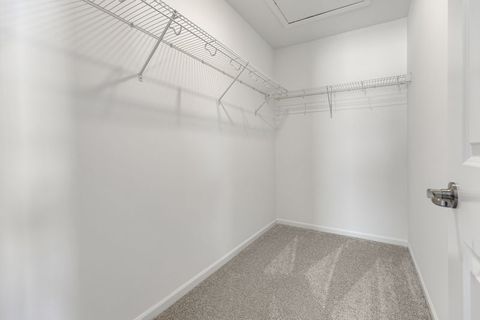 Tiny photo for 10191 McMahon Way, Huntley, IL 60142 (MLS # 12531692)