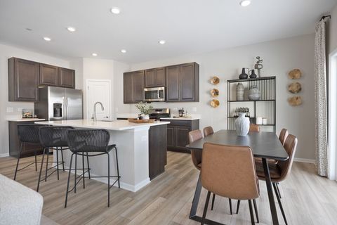 Tiny photo for 10191 McMahon Way, Huntley, IL 60142 (MLS # 12531692)