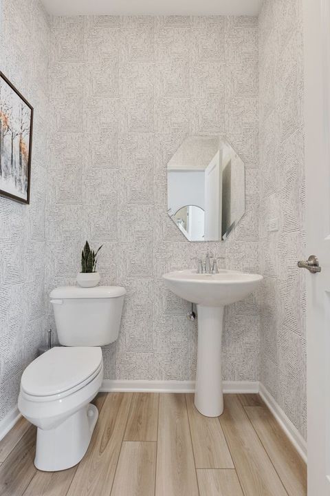 Tiny photo for 10191 McMahon Way, Huntley, IL 60142 (MLS # 12531692)