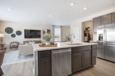 Tiny photo for 10191 McMahon Way, Huntley, IL 60142 (MLS # 12531692)