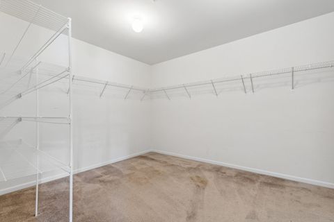 Tiny photo for 12811 Conifer Street, Plainfield, IL 60585 (MLS # 12533481)