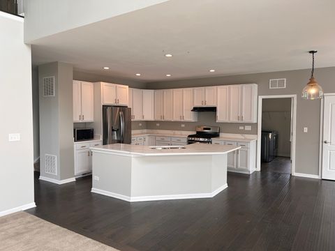 Tiny photo for 12811 Conifer Street, Plainfield, IL 60585 (MLS # 12533481)